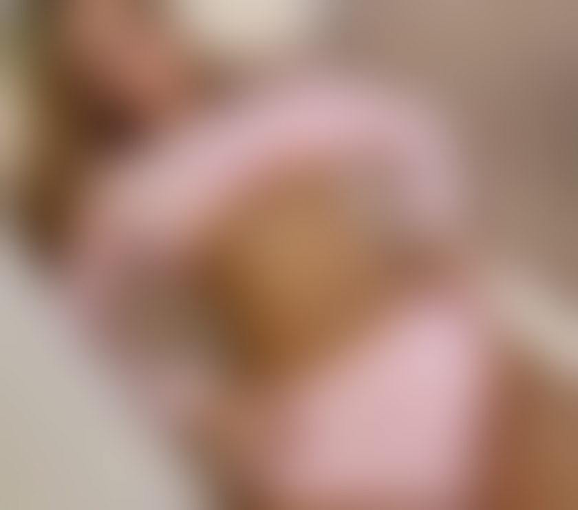 Escorts West London Hounslow - Photos for New Natalia in Feltham